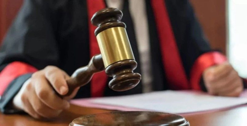 AYM’den işe iade kararı: Bir ayrıntı davanın kaderini değiştirdi - Resim: 10