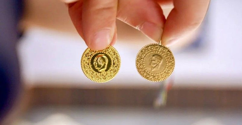 'Evini sat altın al' diyorlardı: Kâr zarar tablosu ortaya çıktı - Resim: 9