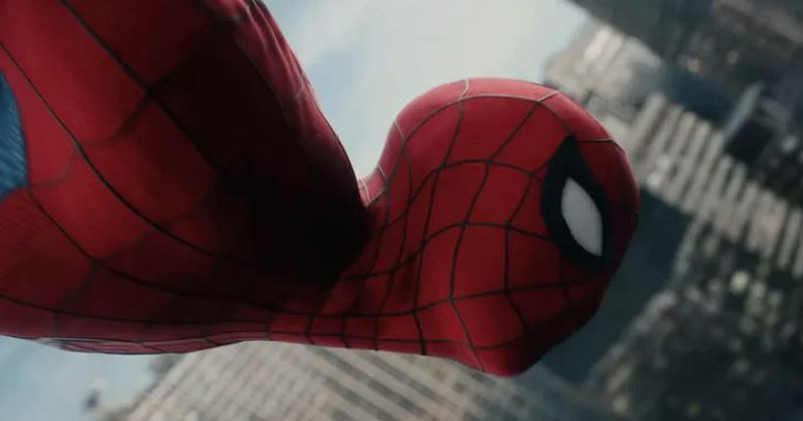"Spider-Man: Brand New Day" filmine ilk tepkileri geldi: "Çoklu evren yerine sokaklara dönüş" - Resim : 5