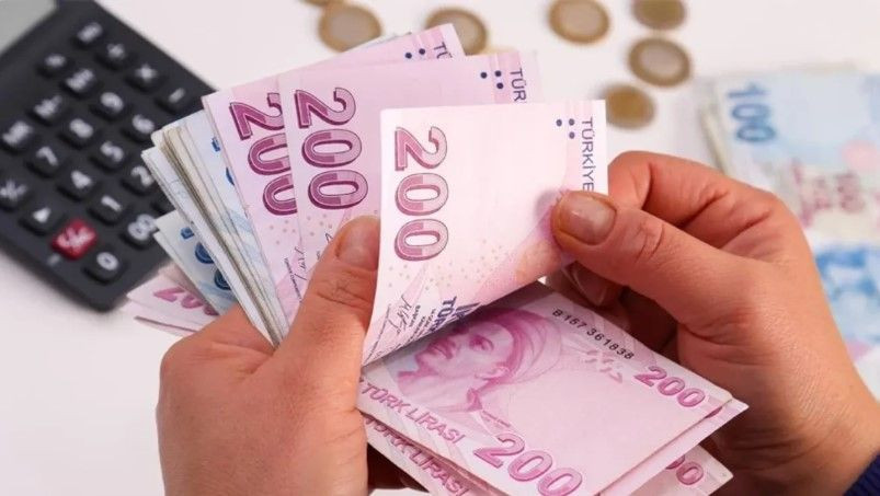 GENAR anketinde şaşırtan sonuç: İktidar seçmeninde tablo değişti - Resim: 12