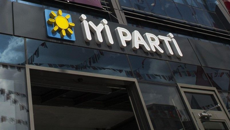 Metropoll Araştırma'dan anket açıklaması: Birinci parti neden değişti? - Resim: 11