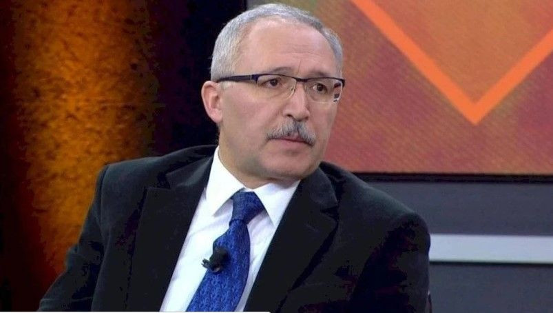 Selvi'den dikkat çeken iddia: Mansur Yavaş'tan ilk yanıt geldi - Resim: 13