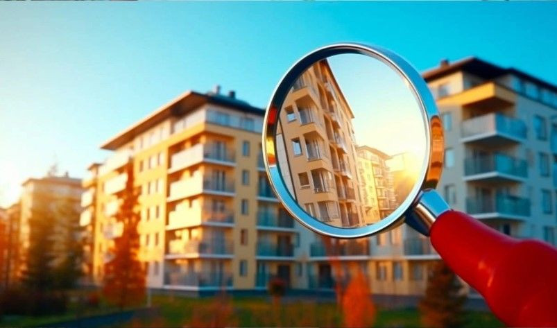 Mahkemeden kirada "5 yıl" kararı: Yeni kira bedeli artık böyle belirleniyor - Resim: 10