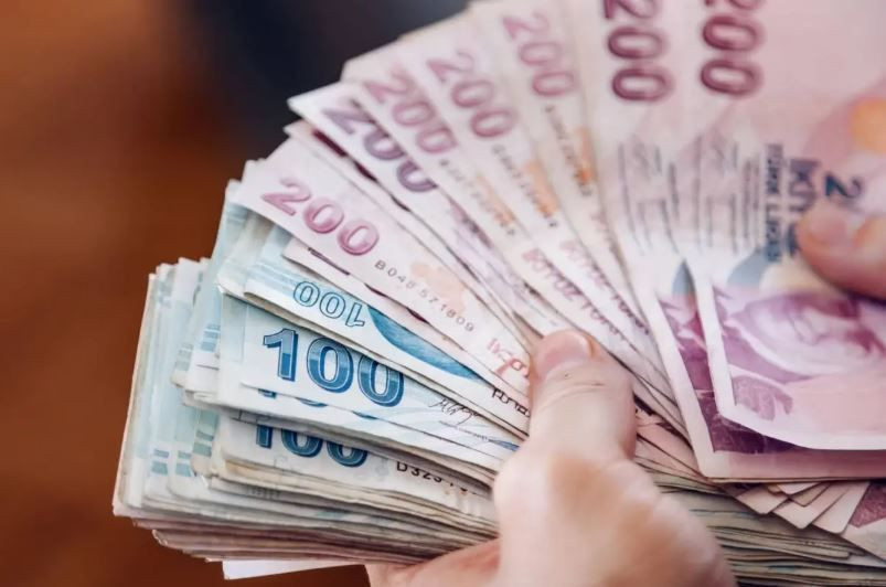 Milyonlarca kişi kanuni ikramiye alabilecek: TYP'liler için Yargıtay kararını verdi - Resim: 2