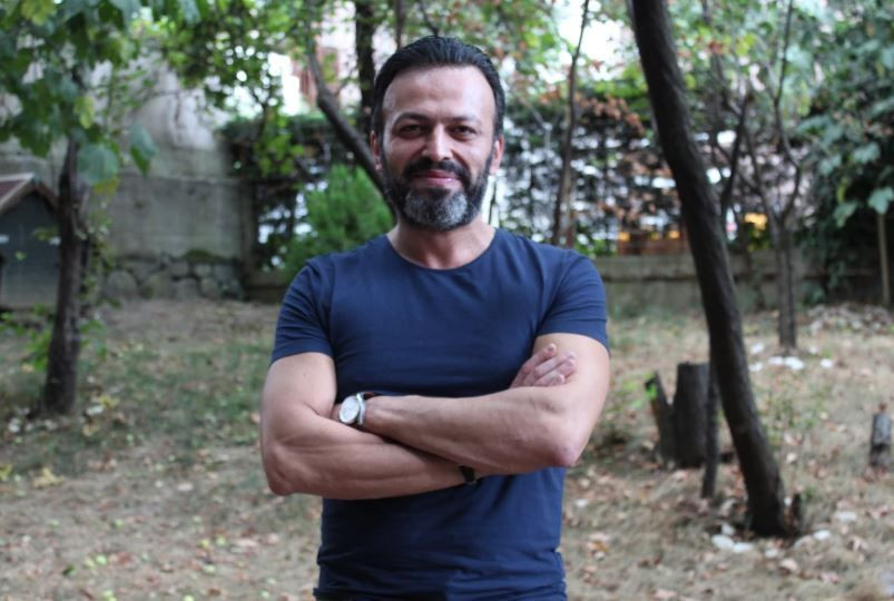 Serhat Kılıç’ın sır dolu vedası: Evdeki gizemli detay - Resim: 6