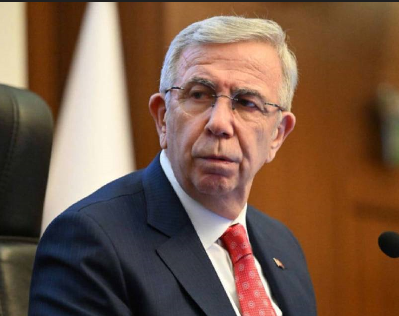 Son anket gündeme bomba gibi düştü! Herkes onu konuşuyor - Resim: 5