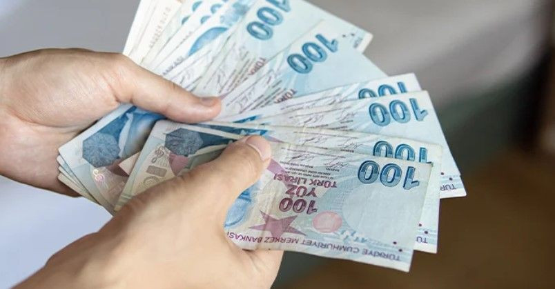 SGK’dan çoklu maaş alınabilir: İsa Karakaş tek tek açıkladı - Resim: 3