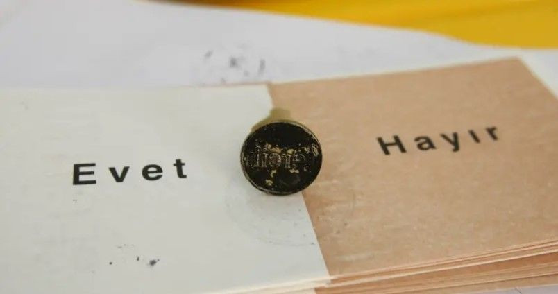 Erken seçim gündemde: AK Parti’de “dışarıdan gelenler” krizi - Resim: 3