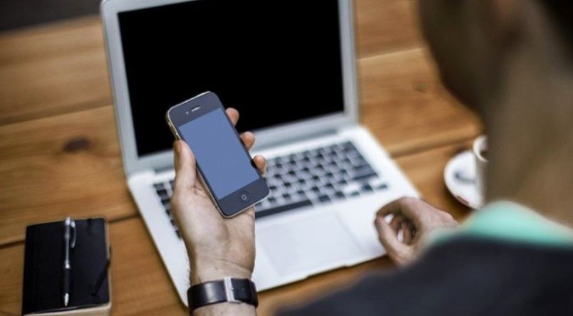 FAST kullanan herkesi ilgilendiriyor: Limitler 300 bin TL’ye yükseliyor - Resim: 10