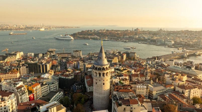 İstanbul'da en çok suç işlenen 10 ilçe belli oldu: Esenyurt zirvede - Resim: 3