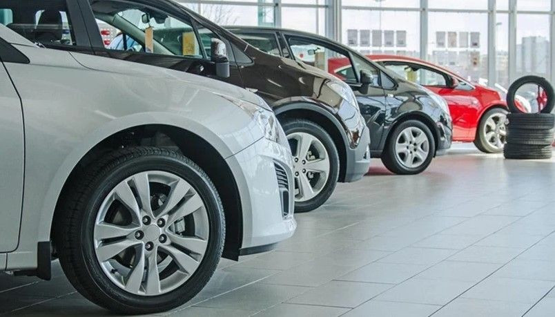 Sıfır otomobilde kampanya yarışı kızıştı: 716 bin TL'lik indirim sürprizi - Resim: 2