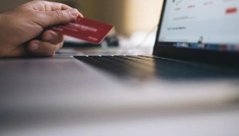 IBAN'la para transferi yaparken dikkat: Tüm mal varlığınız elden gidebilir - Resim: 10