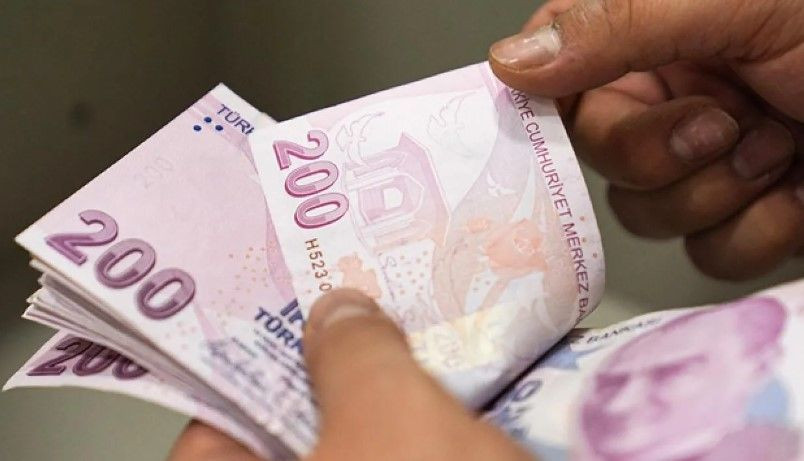 Özgür Erdursun'dan emekli olacaklara hayati uyarı: 10 yıl geç emekli olabilirsiniz - Resim: 9