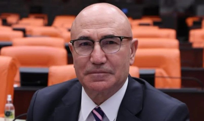 Yeni anket sonuçları ortaya çıktı: ORC Araştırma’dan İmamoğlu sürprizi - Resim: 14