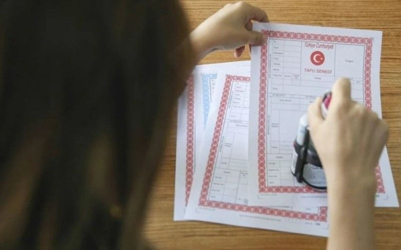 Ev sahiplerine soğuk duş: 2027'de bu vergi kapınızı çalabilir - Resim: 6