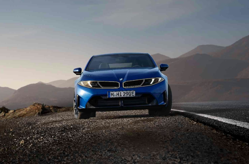 Beklenen modeller tanıtıldı: Yollarda “drift moment” dönemi başlıyor - Resim: 13