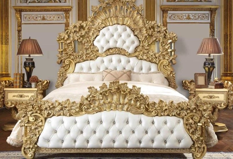 40 yıllık mobilya zinciri iflas eşiğinde: Sektörde şok etkisi yarattı - Resim: 5