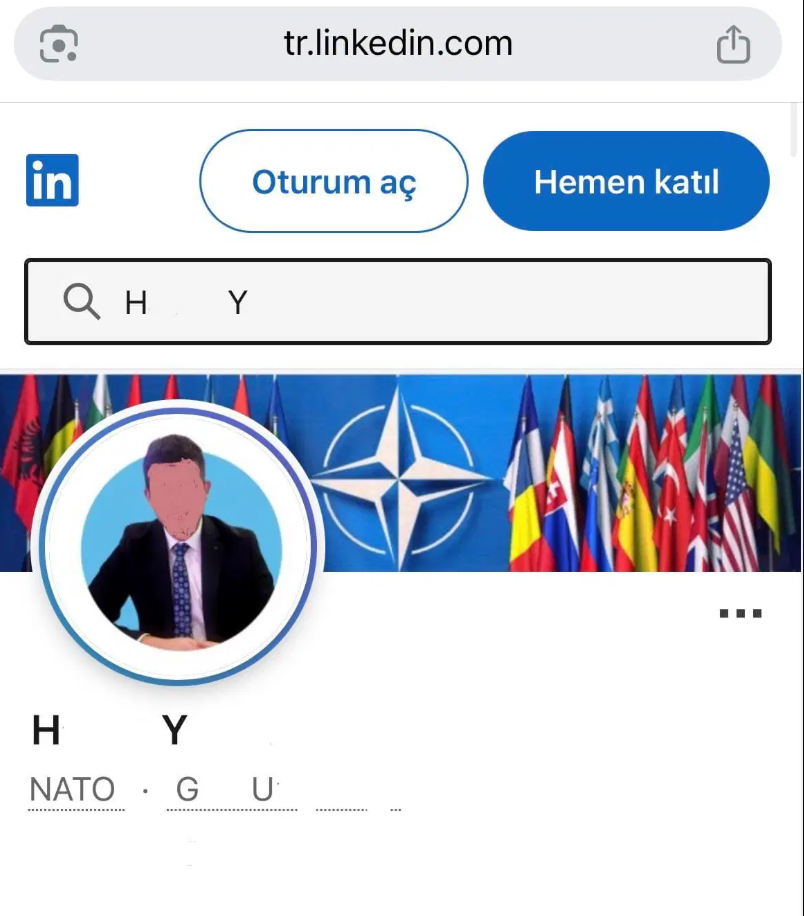 NATO T&uuml;rkiye&rsquo;de yeni bir kolordu mu kuruyor? - Resim : 1