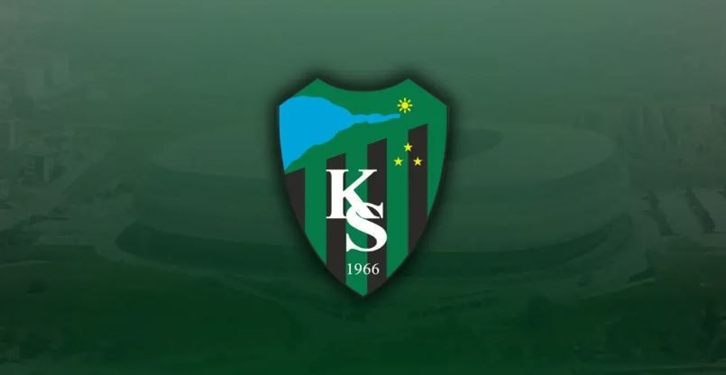 Kocaelispor’da transferler sürüyor - Resim: 6