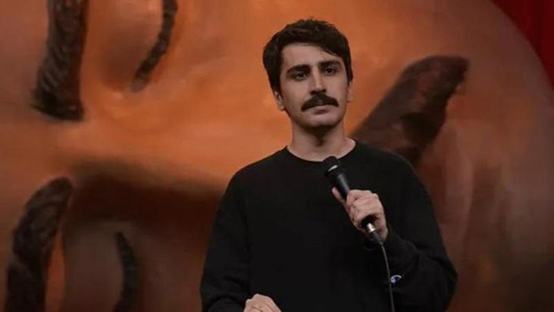Deniz Göktaş'ın ifadesi ortaya çıktı - Resim : 1
