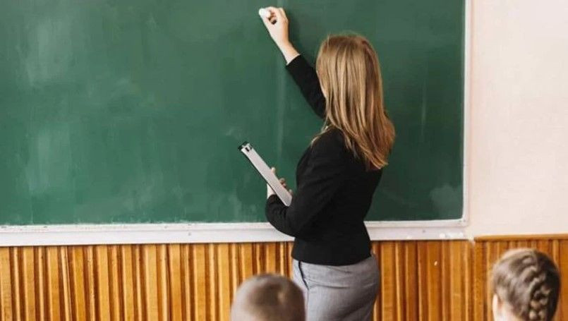 MEB’den kritik açıklama: Norm fazlası öğretmenler için 3 şart belli oldu - Resim: 10