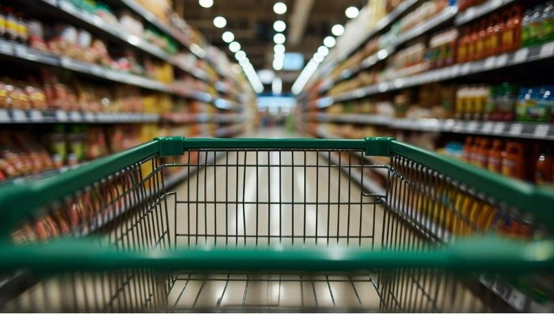 Marketlerde yeni dönem başlıyor: Tarih belli oldu - Resim: 6