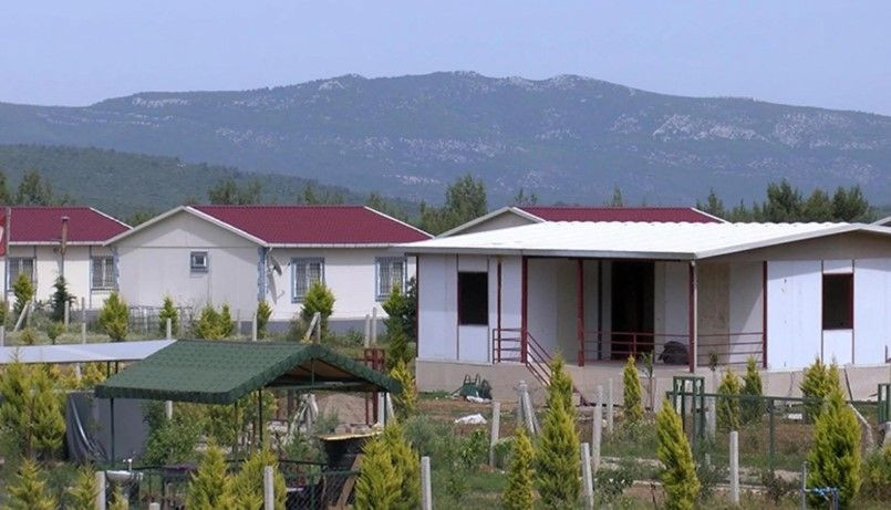Hobi bahçesi için yeni düzenlemeler yolda: Ayrıntılar ortaya çıktı - Resim: 7