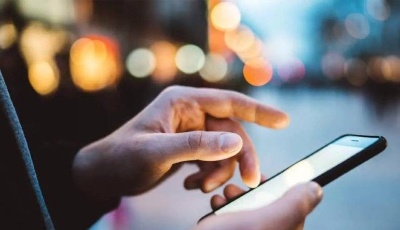 IBAN'la para transferi yaparken dikkat: Tüm mal varlığınız elden gidebilir - Resim: 6