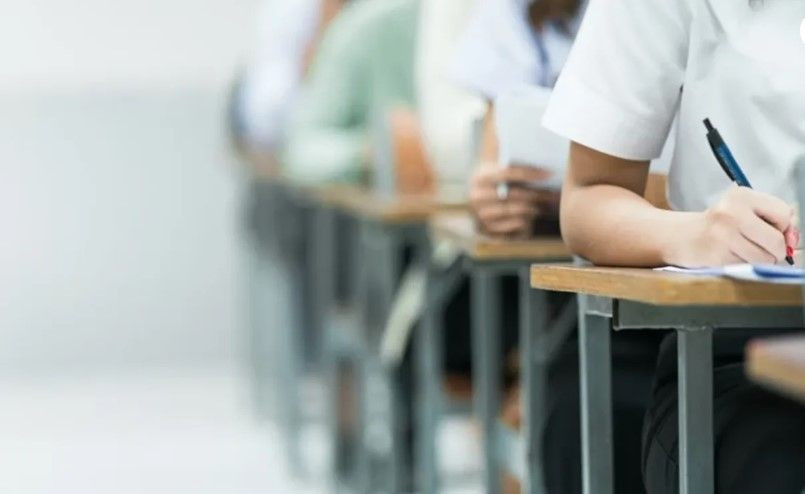MEB’den kritik açıklama: Norm fazlası öğretmenler için 3 şart belli oldu - Resim: 7