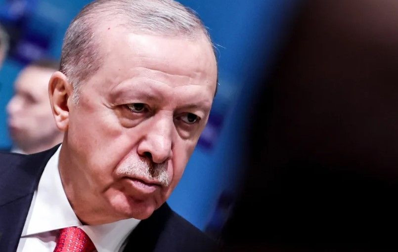 GENAR anketinde şaşırtan sonuç: İktidar seçmeninde tablo değişti - Resim: 5