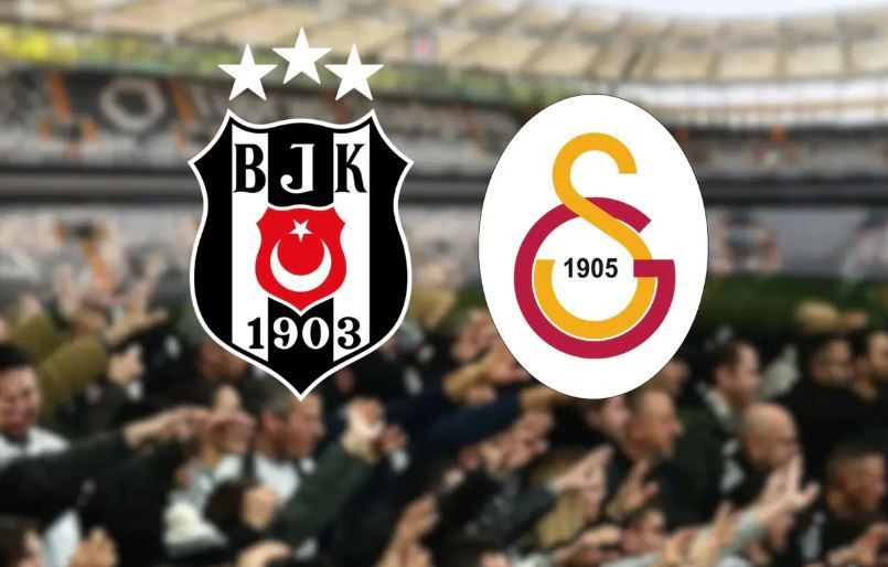 Beşiktaş–Galatasaray derbisi cep yakacak: Dev randevu öncesi fiyatlar belli oldu - Resim: 9
