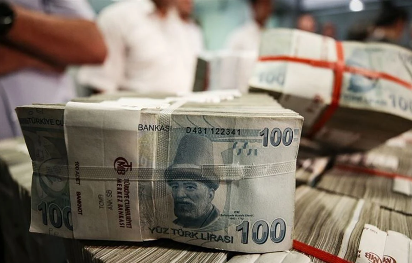 Atilla Yeşilada’dan vatandaşa kredi uyarısı: Faizlerin geleceği ne olacak? - Resim: 20