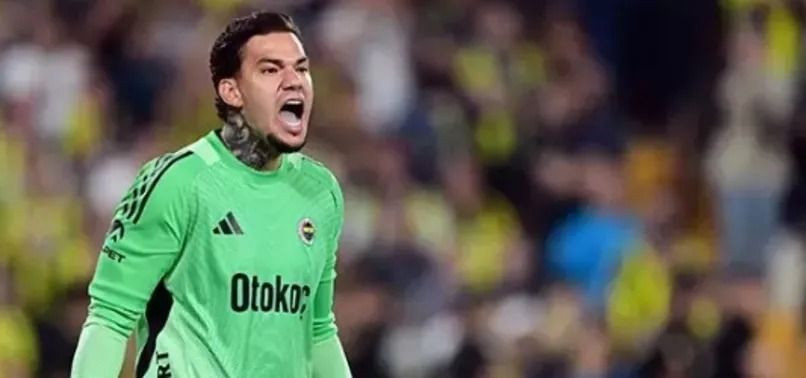 Ahmet Çakar, Fenerbahçeli ismi topa tutu: "Kıyakçılığın sonu ayakçılıktır" - Resim: 5