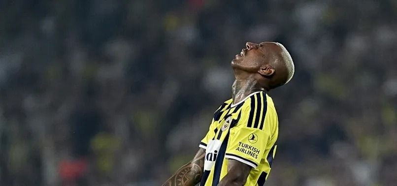 Sergen Yalçın derbi sonrası neşteri vurdu: İkisinin de rakibi Galatasaray - Resim: 7