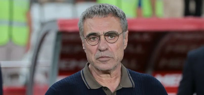 Ersun Yanal'dan İsmail Kartal'a olay sözler: “Aziz Yıldırım büyük bir zevkle kovacak” - Resim: 11