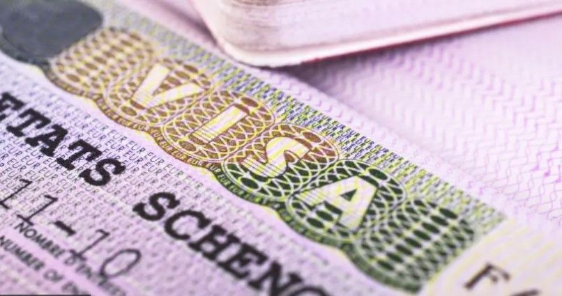 6 ülke için tek vize geliyor: Schengen'i aratmayacak yeni dönem - Resim: 7