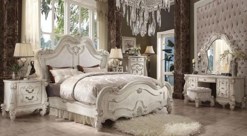 40 yıllık mobilya zinciri iflas eşiğinde: Sektörde şok etkisi yarattı - Resim: 3