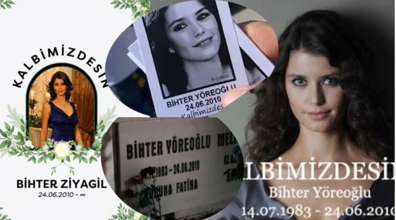 Eşref’in ölümü gündem oldu: Eşref Tek için helva dağıtıldı - Resim : 3