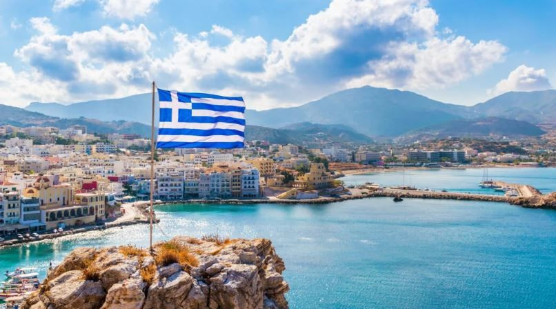 En çok füzeye sahip ülkeler belli oldu: Türkiye devleri solladı - Resim: 1