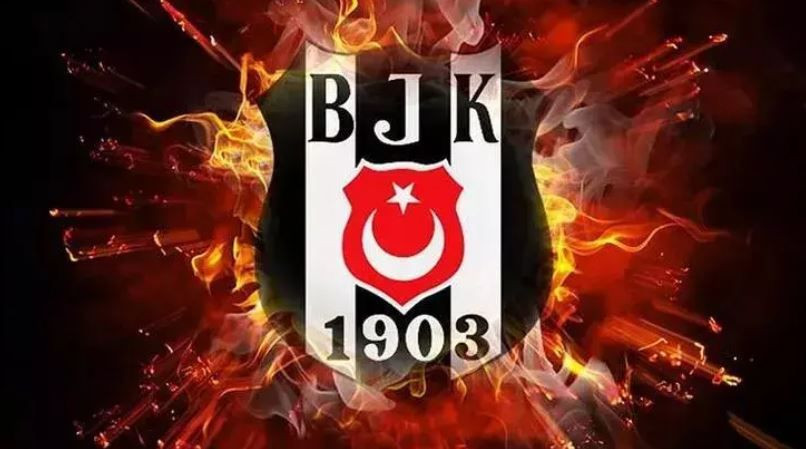 Beşiktaş’ın Avrupa Ligi’ndeki rakipleri belli oldu - Resim: 13