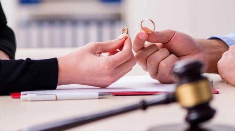 Yargıtay'dan emsal karar: Eve misafir kabul etmeyen kadın tazminat ödeyecek - Resim: 10
