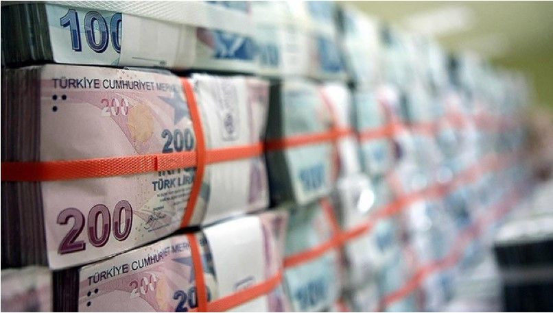 TMSF harekete geçti: Türkiye'nin iki devi 1,2 milyara satılıyor - Resim: 25