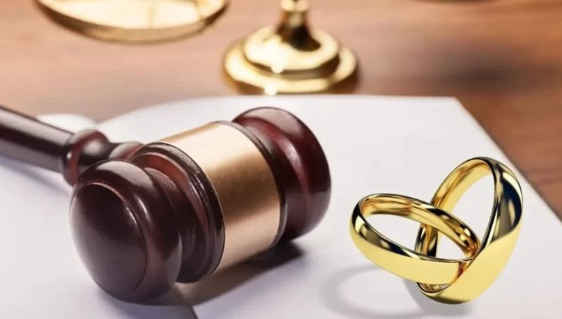 Yargıtay’dan emsal karar: Düğün günü gelini yalnız bıraktı bedeli ağır oldu - Resim: 2