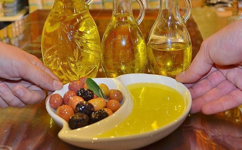 Türk zeytinyağı markası yurt dışına açılıyor: 3 kat büyüme için hangi ülkeler hedefte? - Resim: 4