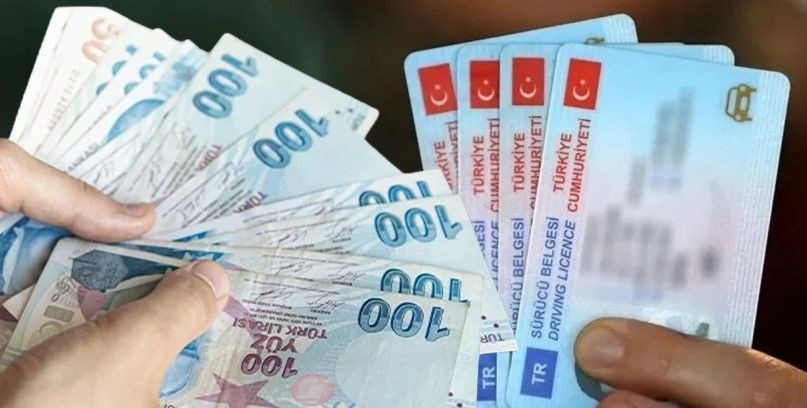 AK Parti'de seçim hazırlığı: Erdoğan'ın masasındaki 5 madde - Resim: 13