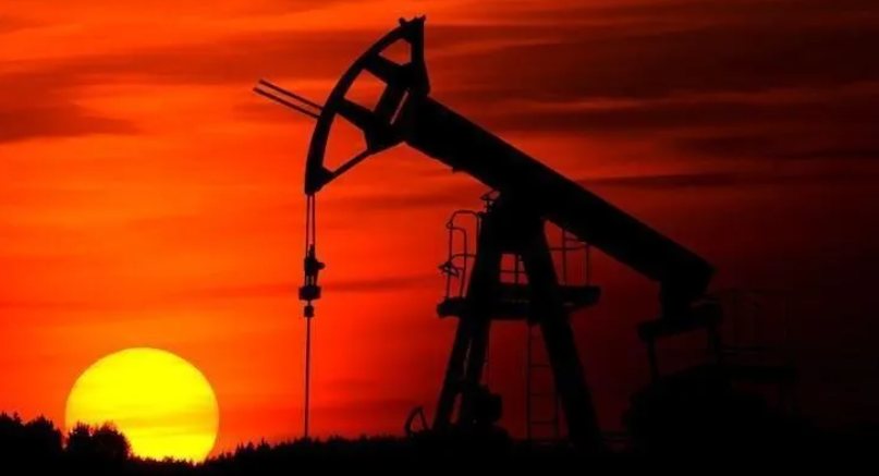 Venezuela petrolünde yeni gelişme: Dev rezerv ABD’ye geçiyor - Resim: 13