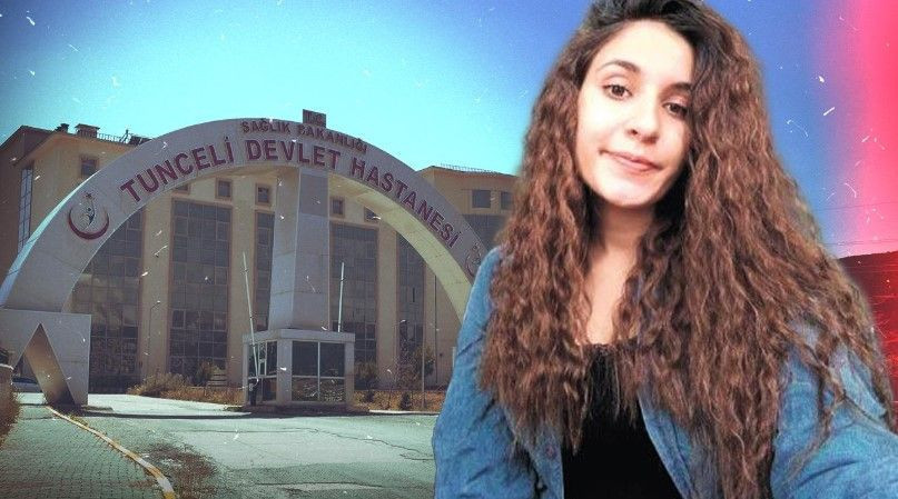 Gülistan Doku soruşturmasında kritik ismin ifadesi ortaya çıktı: Her şeyi tek tek anlattı - Resim: 9