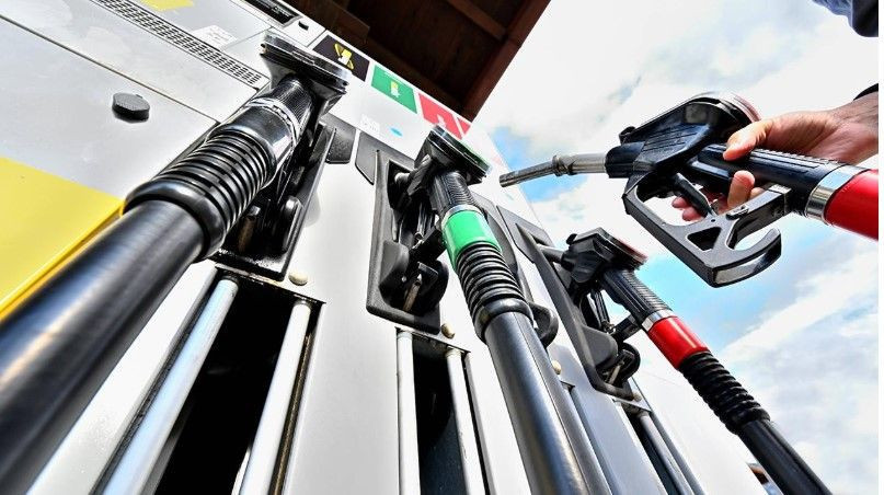 Akaryakıtta tabela yeniden değişiyor: Benzin ve motorinli araç kullananlar dikkat; tarih belli oldu - Resim: 9