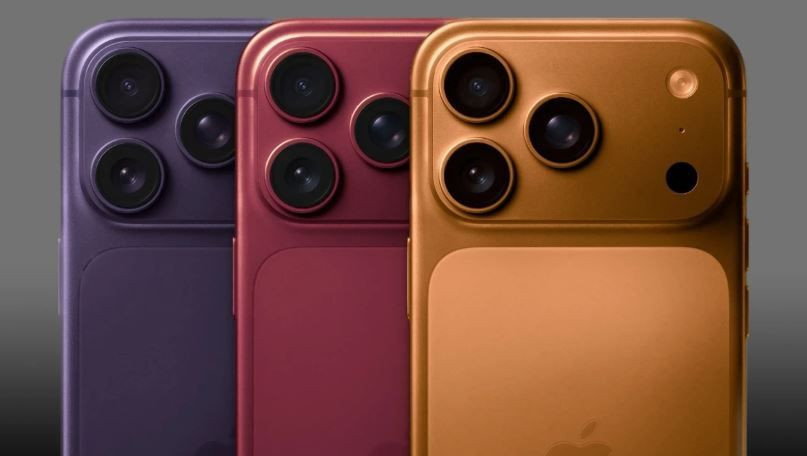 iPhone 18 Pro Max'ın özellikleri sızdı: Kamera tasarımını değiştiriyor - Resim: 11