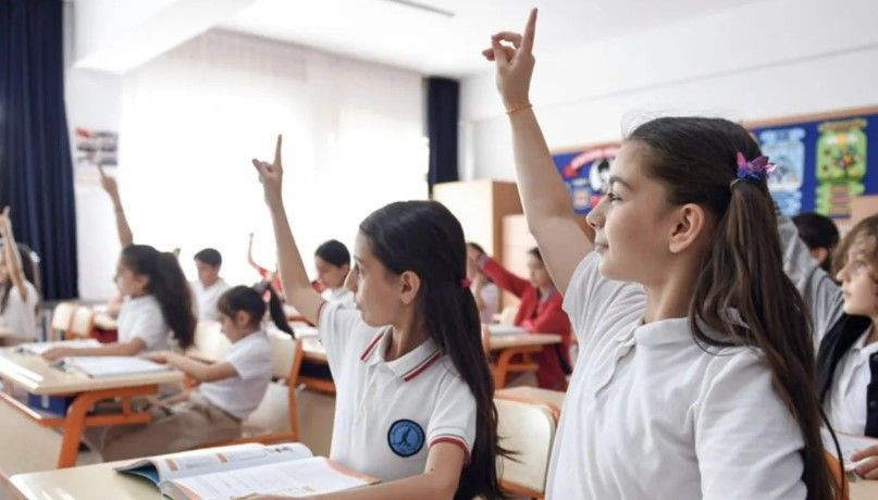 MEB’den kritik 10 talimat: Yapılmazsa işlem uygulanacak - Resim: 3